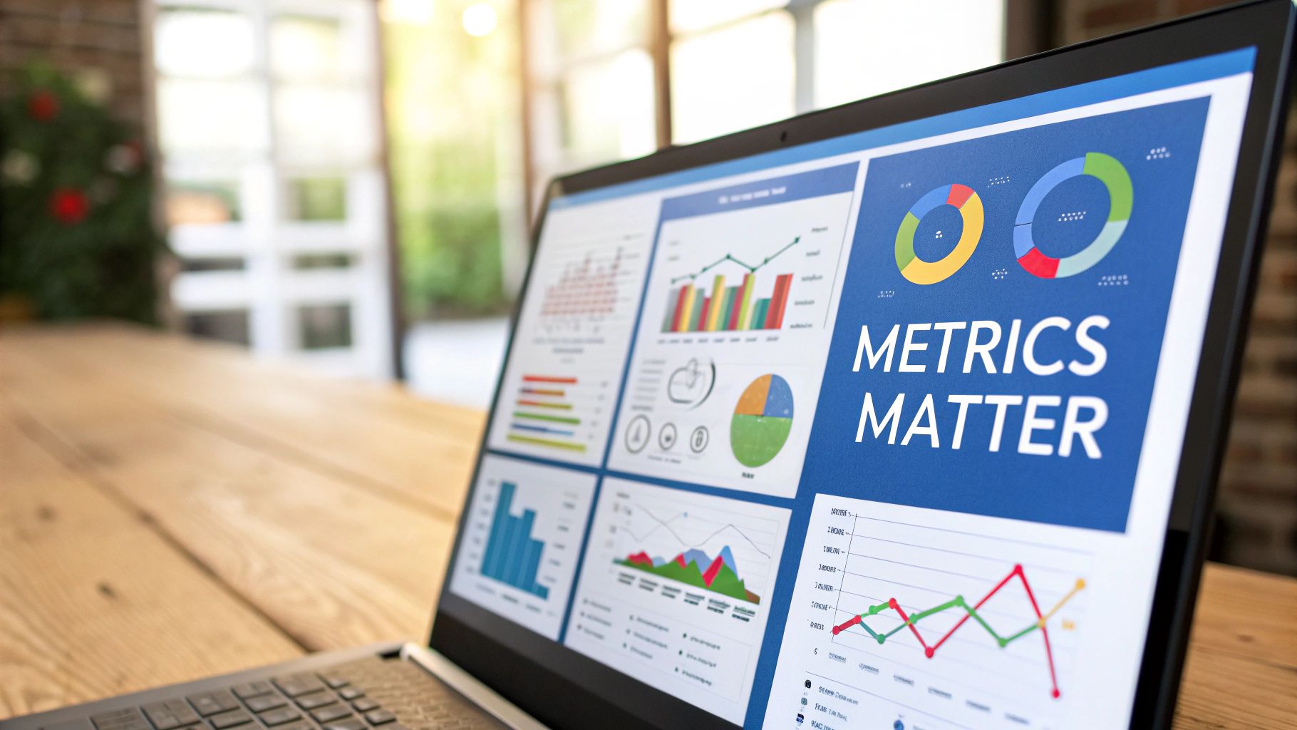 Crafting Real-World Test Scenarios