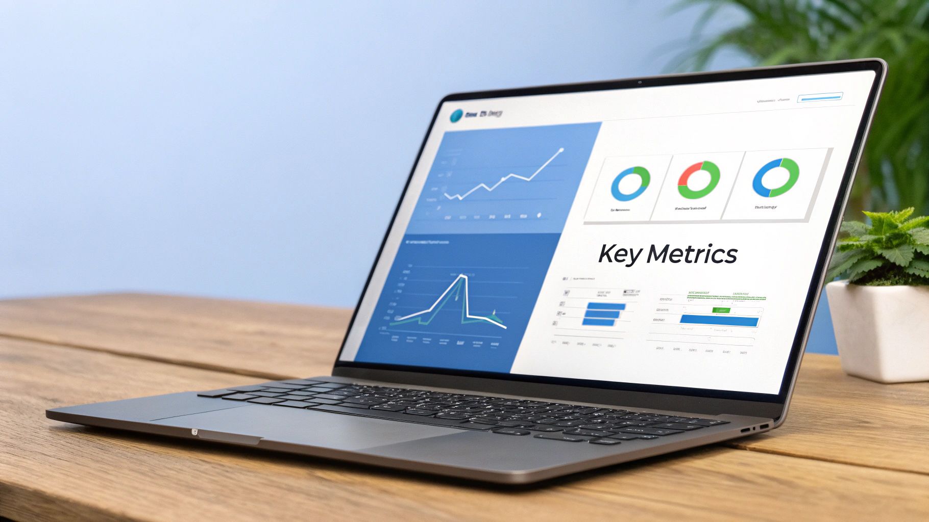 Transformative Benefits