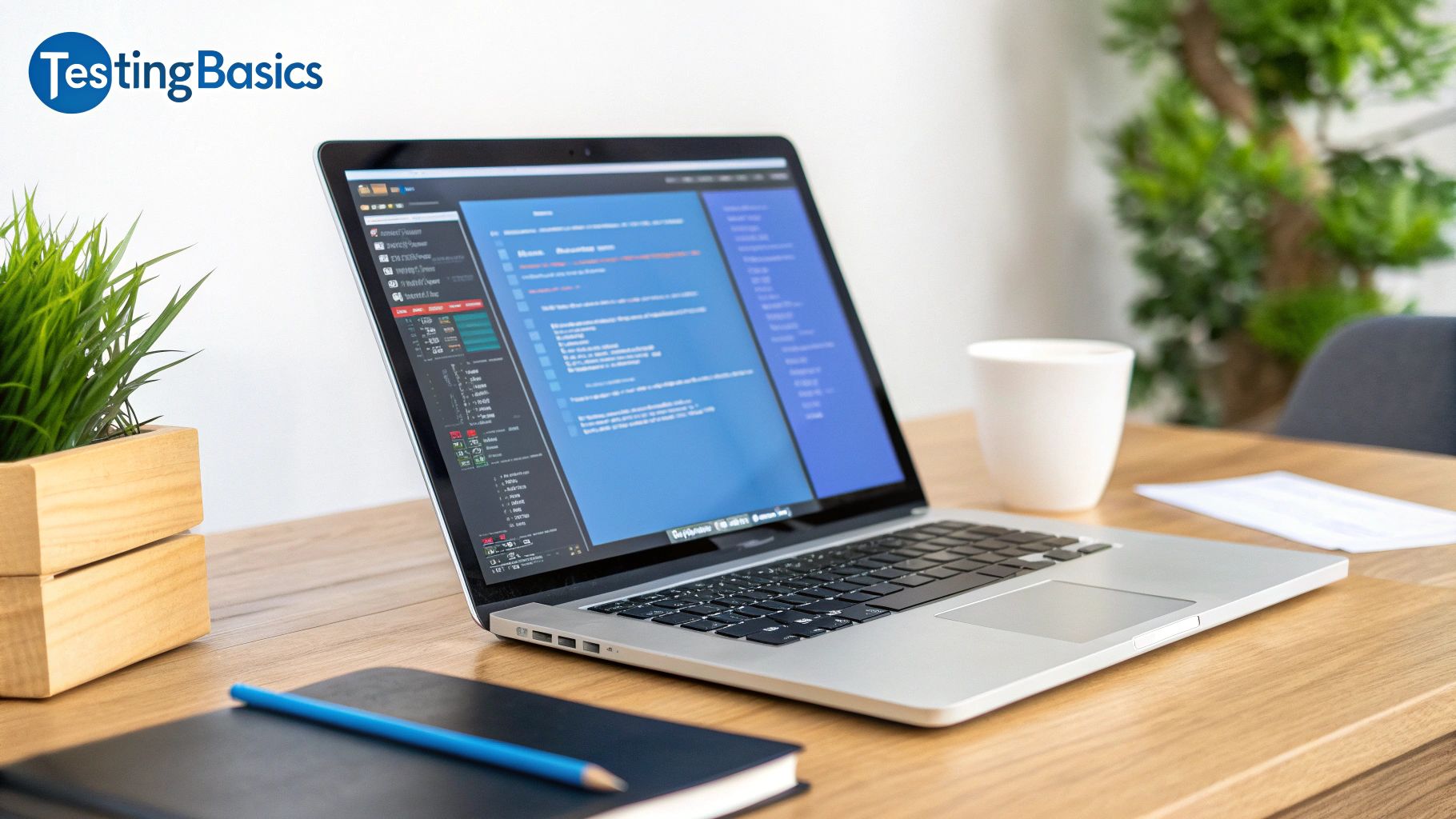 Application Performance