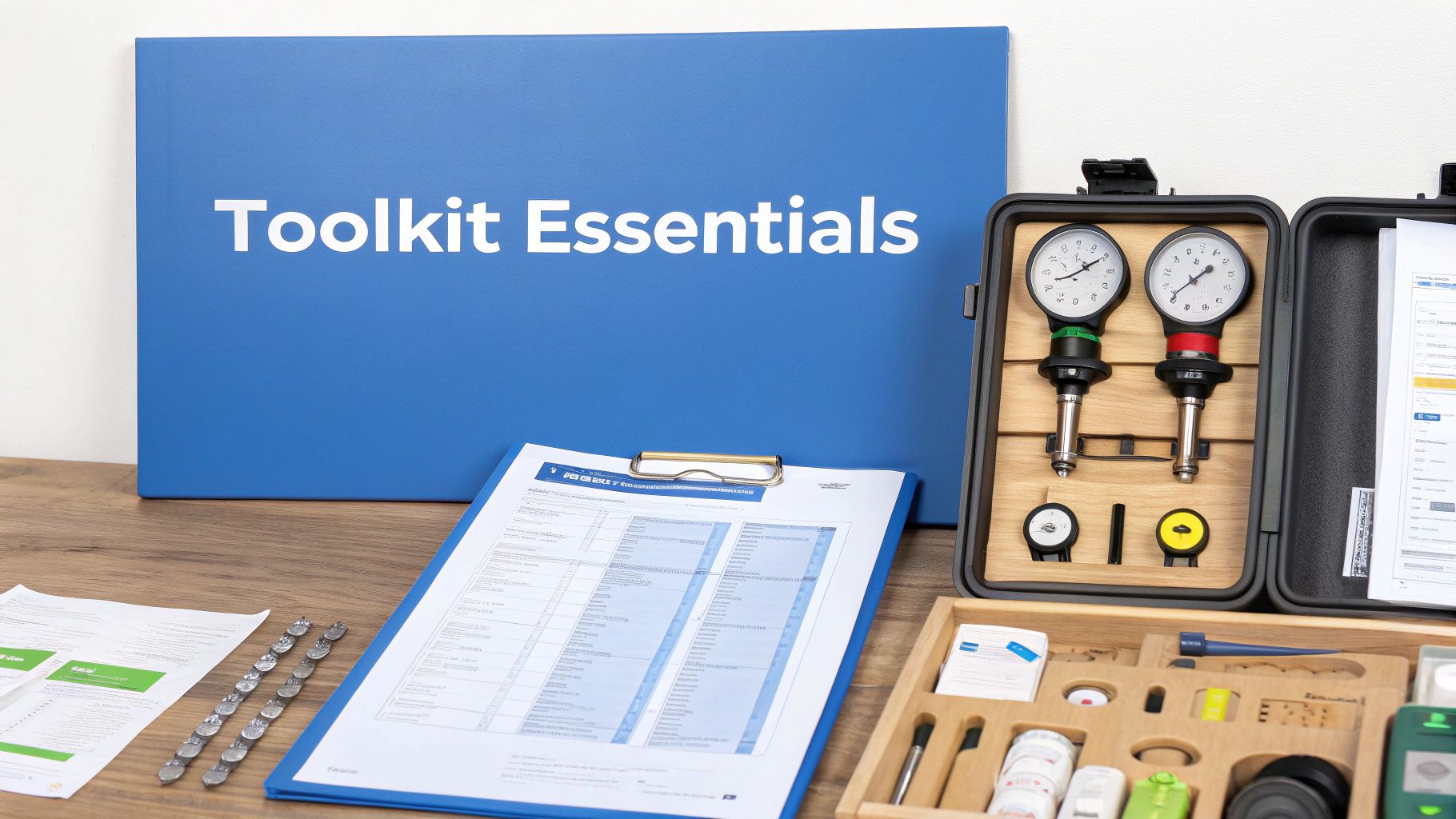 Emerging Trends in Quality Assurance Testing