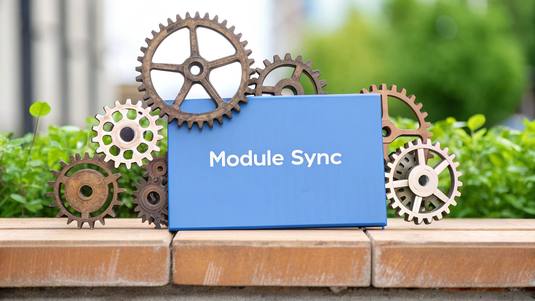 Measuring and Optimizing Test Coverage