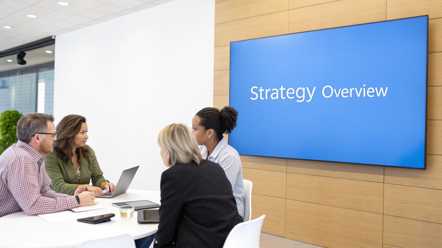 The Evolution of Quality Assurance