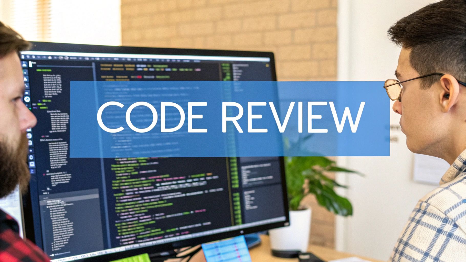 Risk-Based Testing Depicted With Abstract Shapes