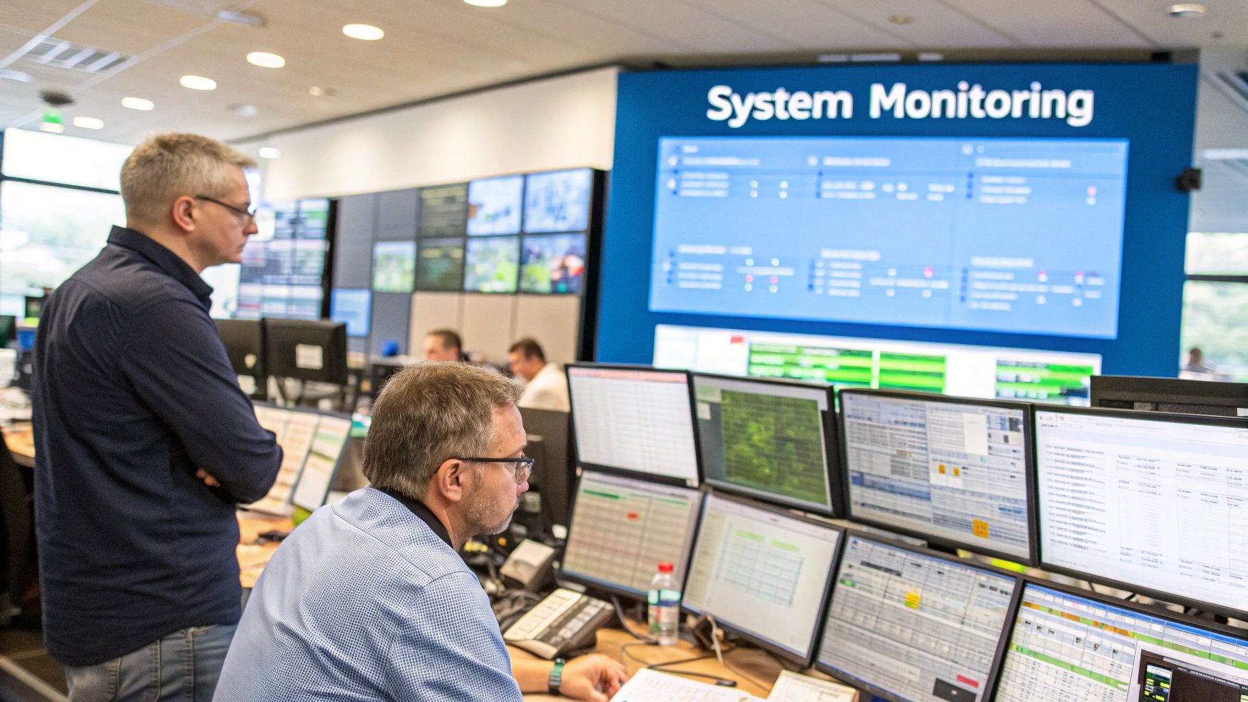 Innovative Applications