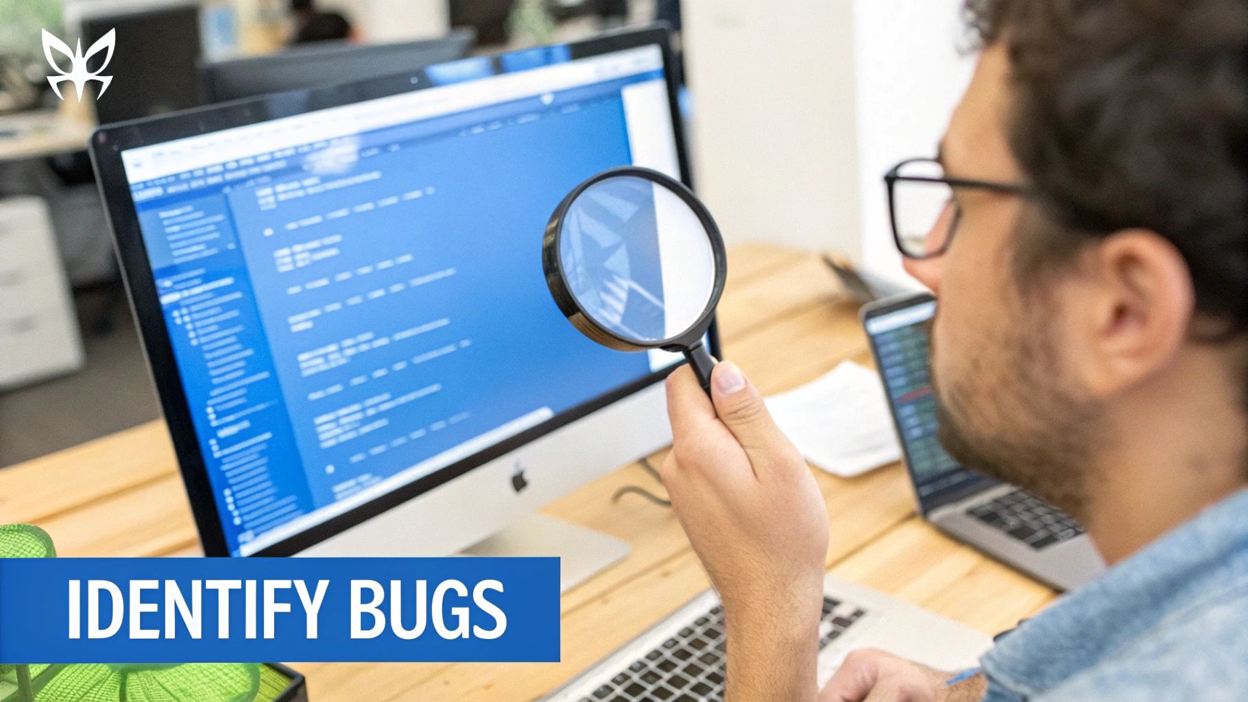 Measuring Test Quality