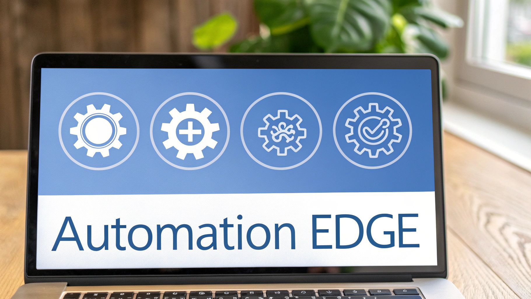 Data-Driven Testing Decisions