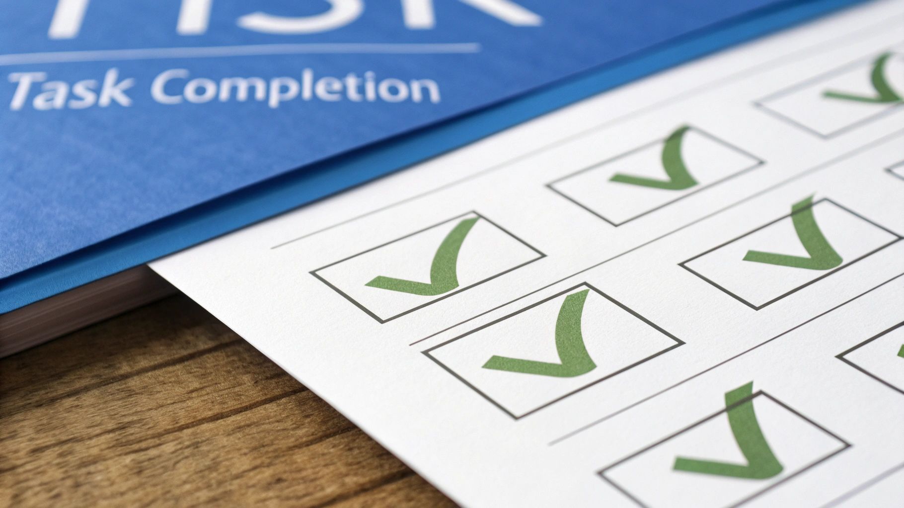 Real-World Performance Testing