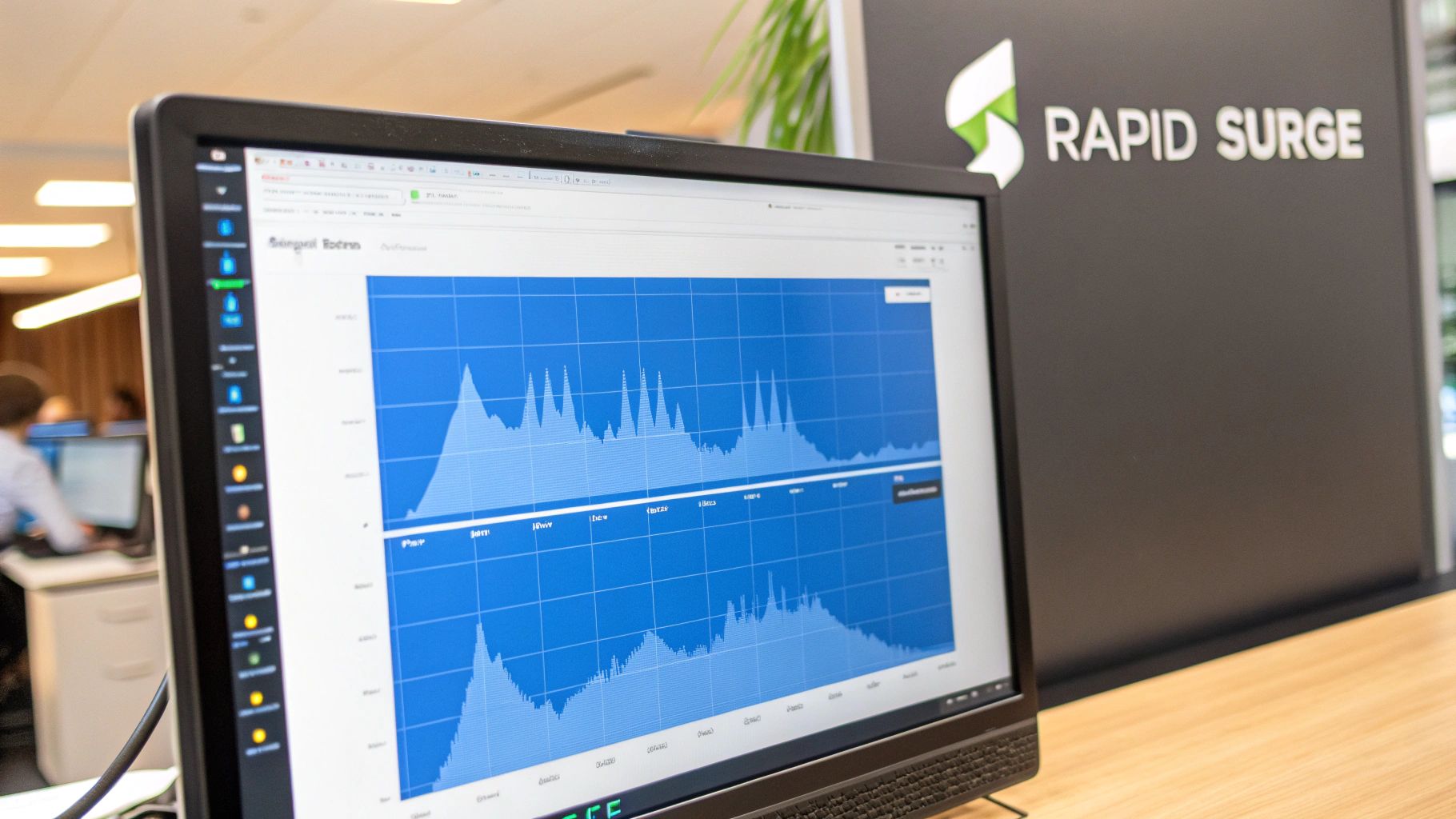 Endurance Testing (Soak Testing)