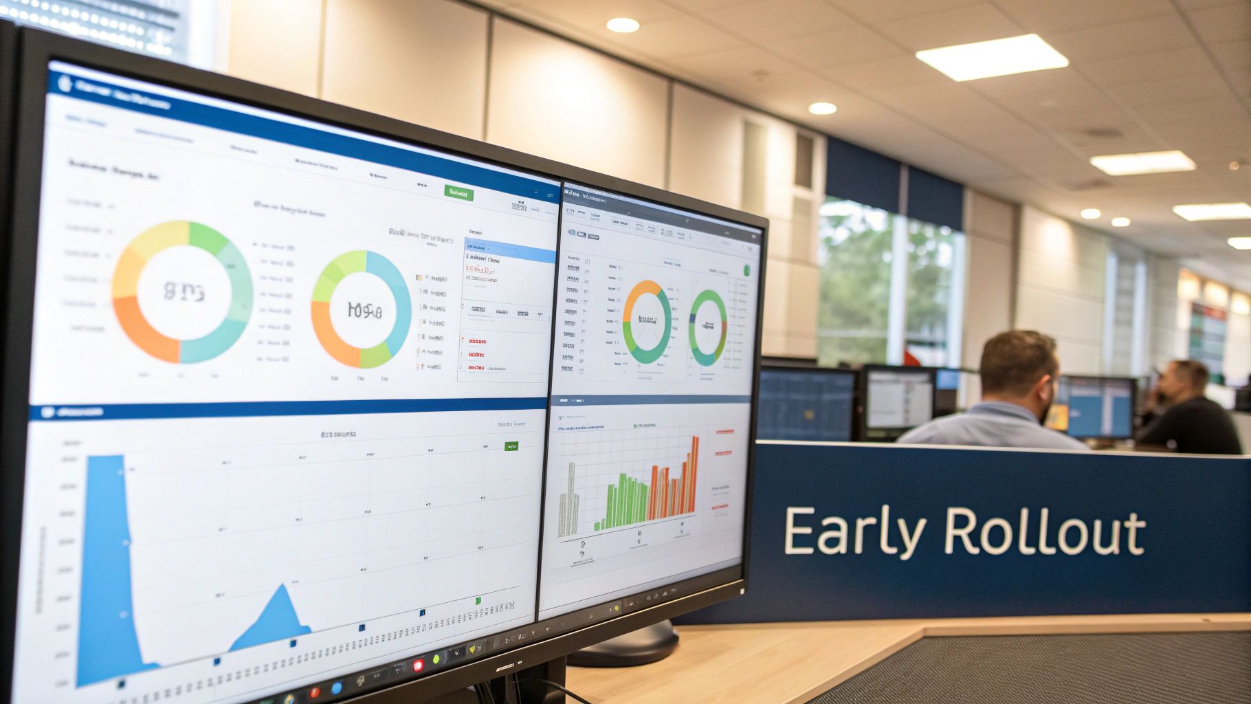 Continuous Regression Testing