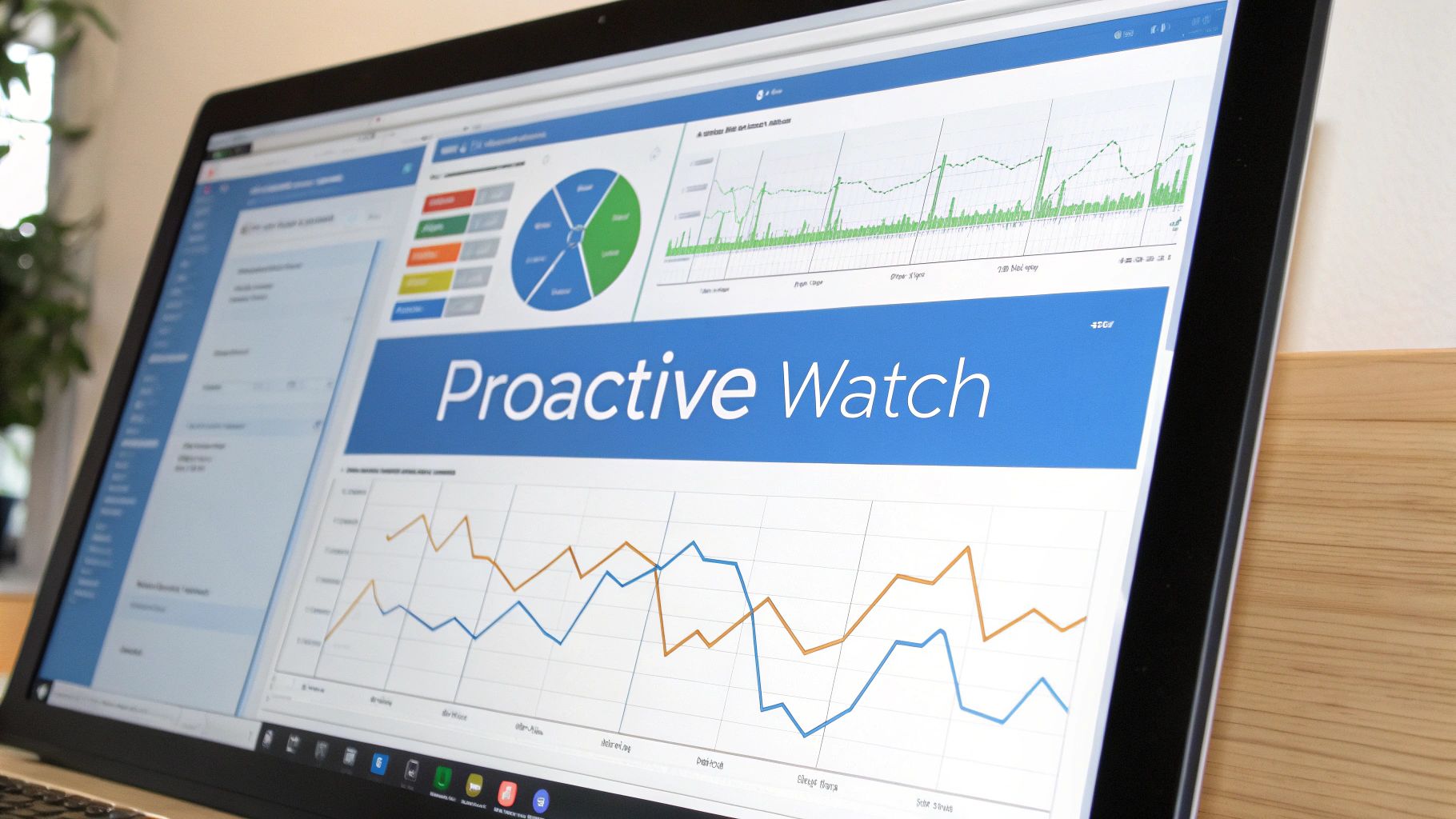 Performance Testing for Microservices