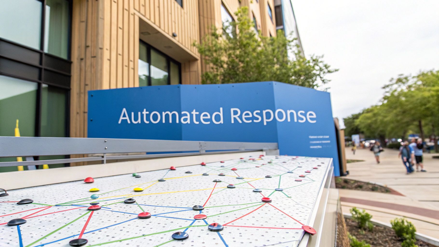 Cloud Resource Monitoring