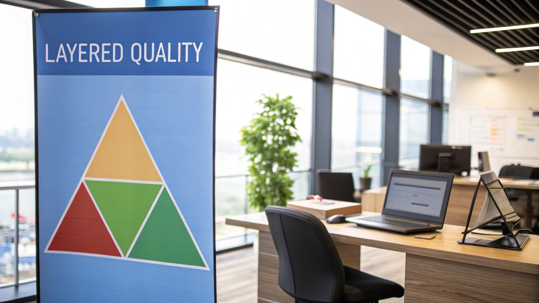 Behavior-Driven Development (BDD)