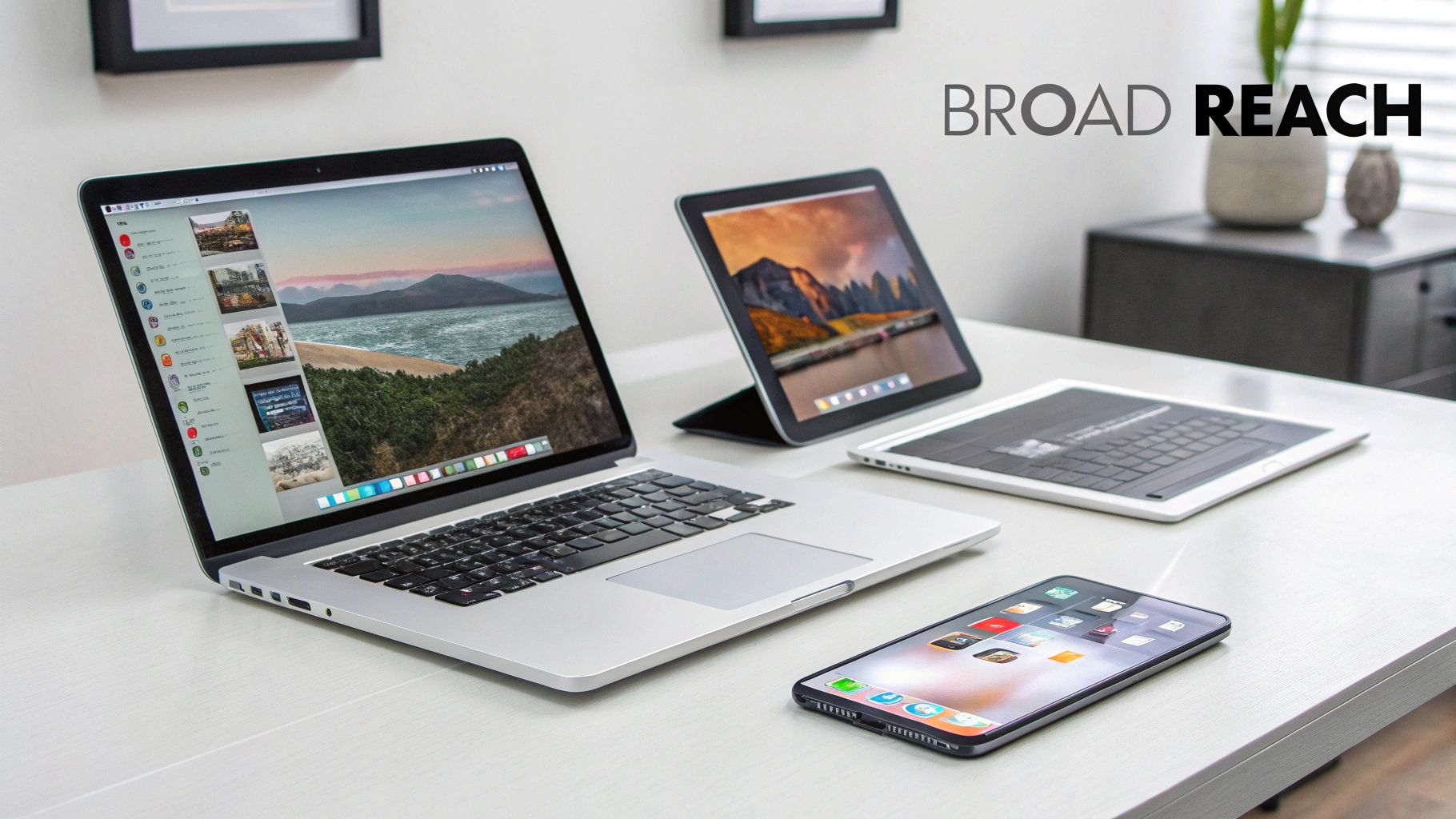 Increased Test Coverage