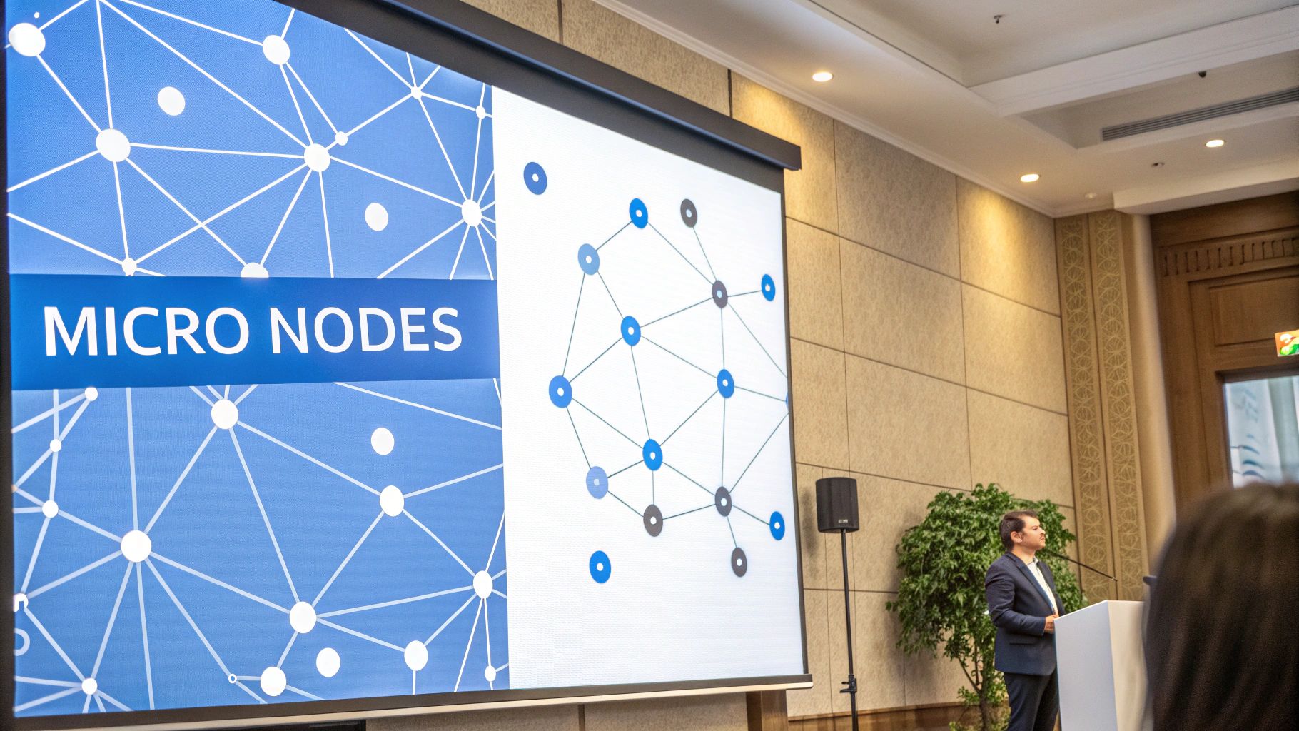 Infrastructure as Code (IaC)