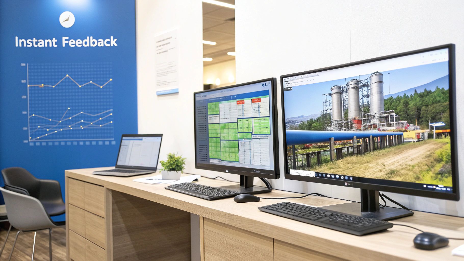 Regression Test Selection