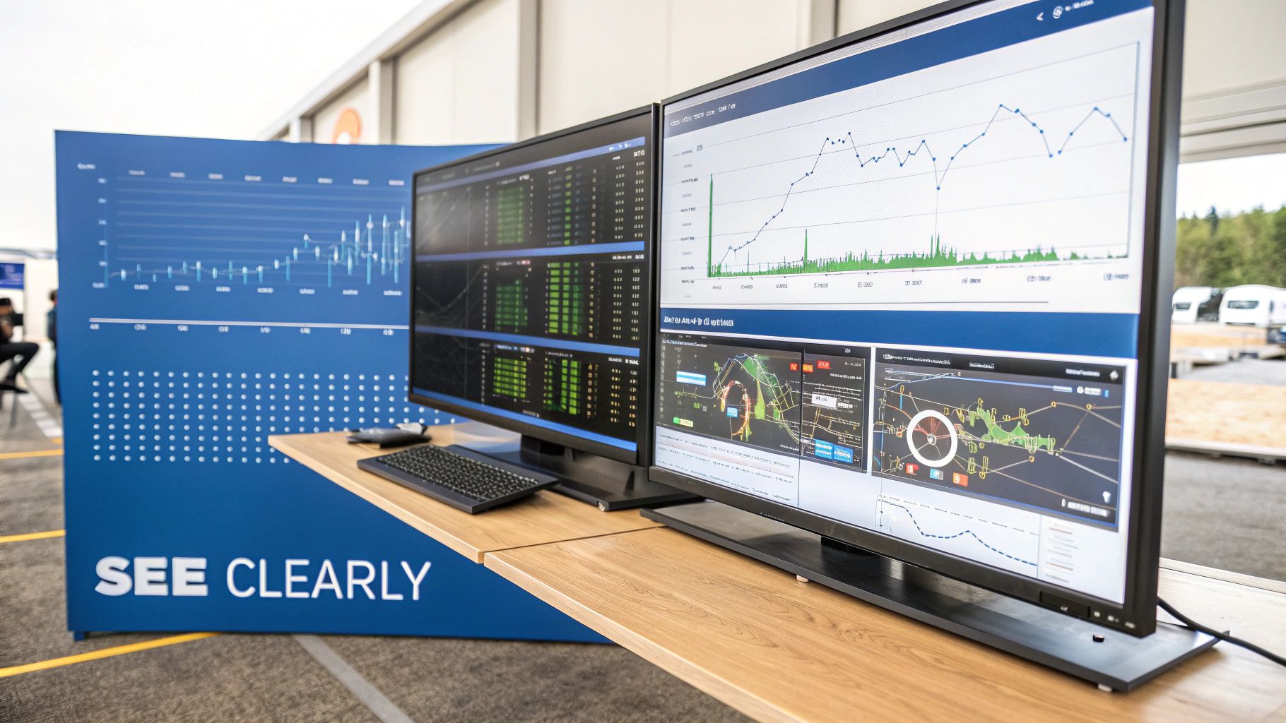 Test Environment Management (TEM)