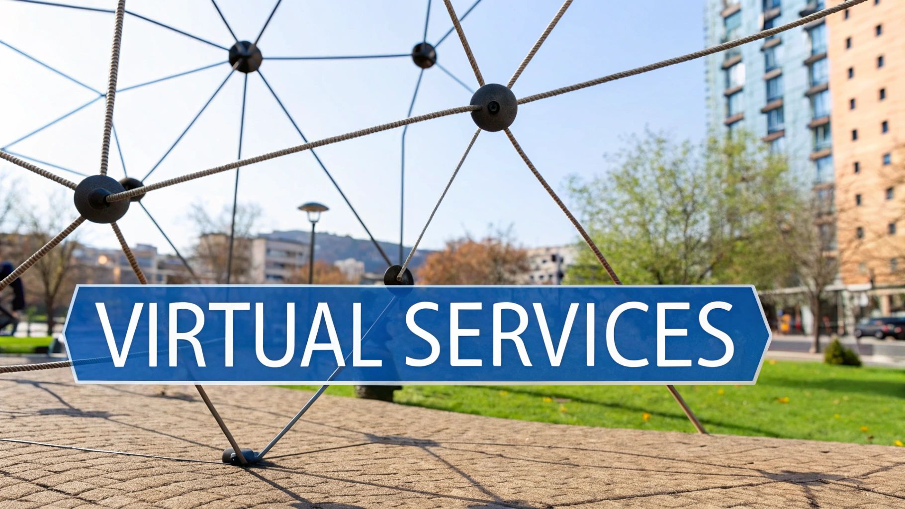 Containerization and Virtualization