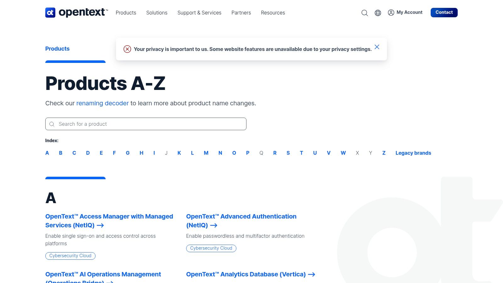 LoadRunner Professional