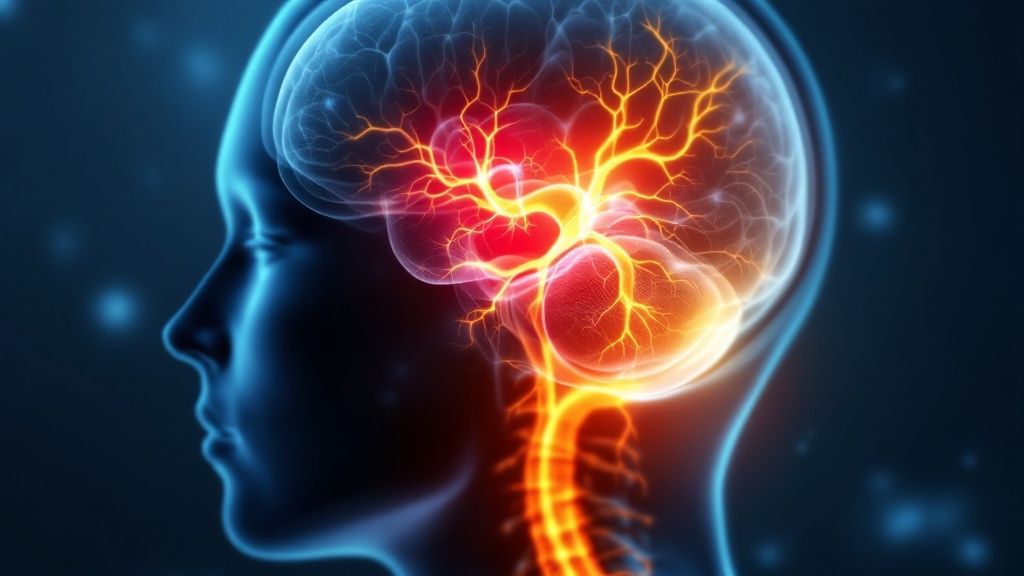 Diagnostika zápalu sedacieho nervu