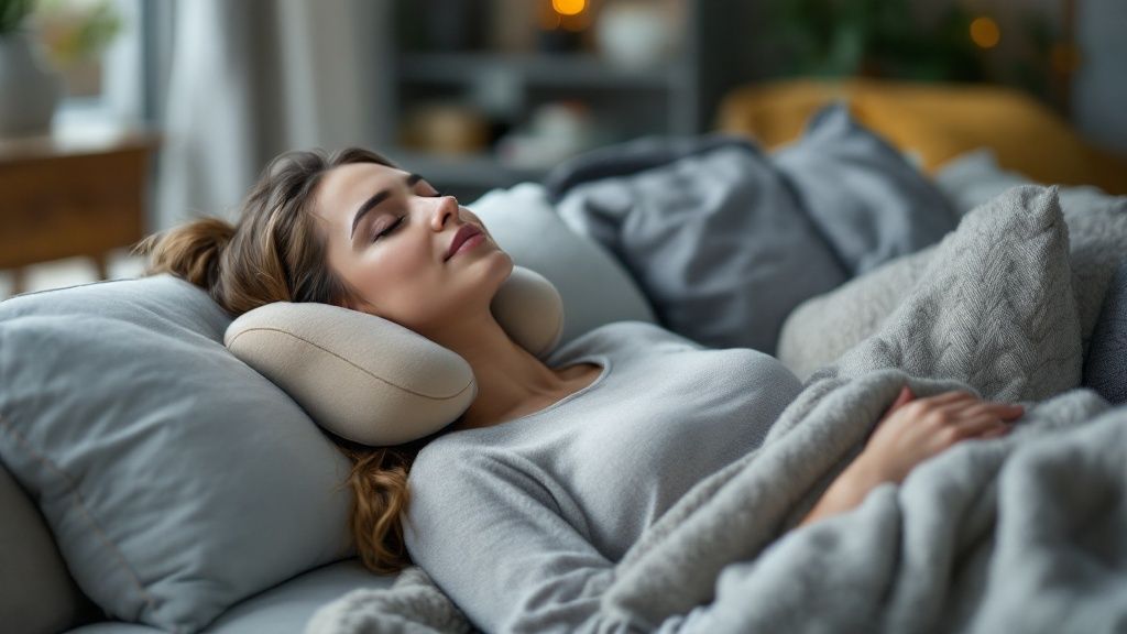 Moderná fyzioterapia