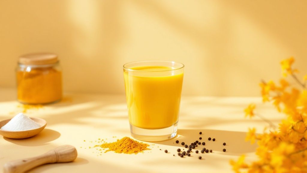 Glukozamín a chondroitín