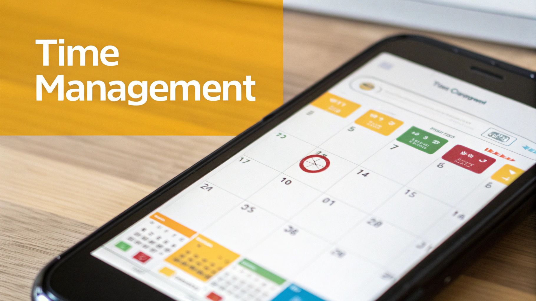 Emerging Trends in Fire Department Scheduling