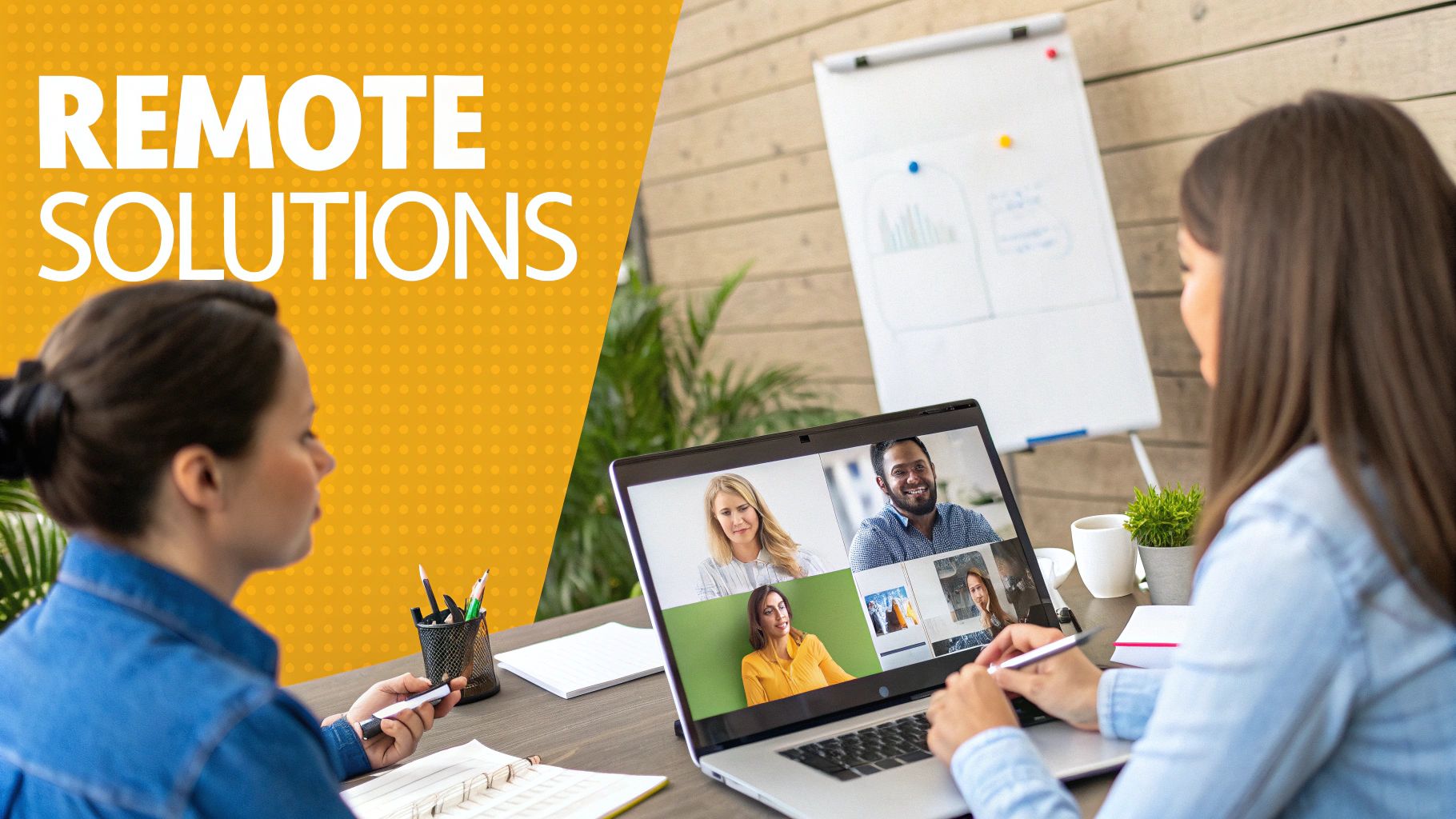 Adaptive Staffing Models