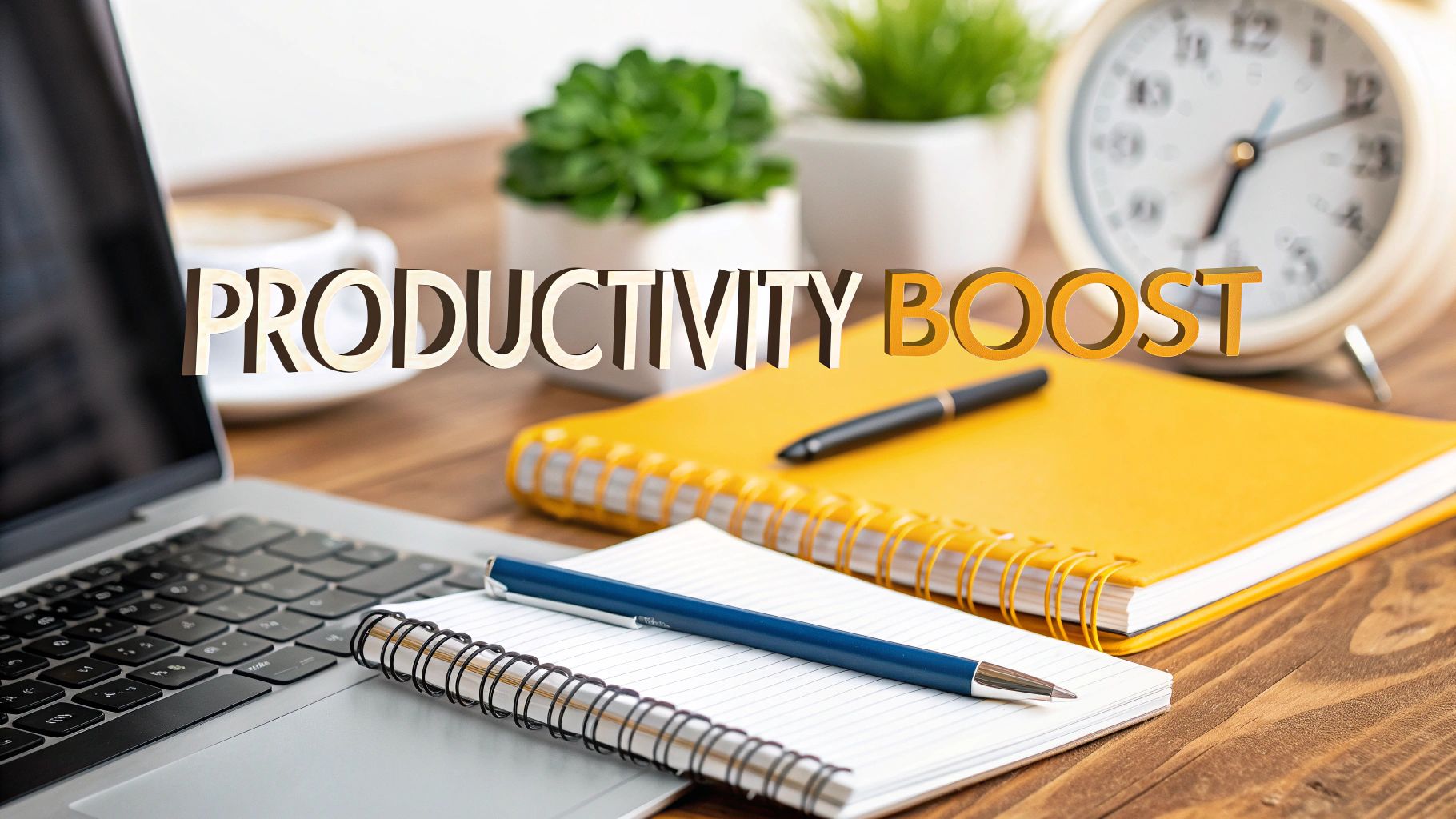 Best Time Tracking Apps for Employees: Transform Your Team's Productivity Today