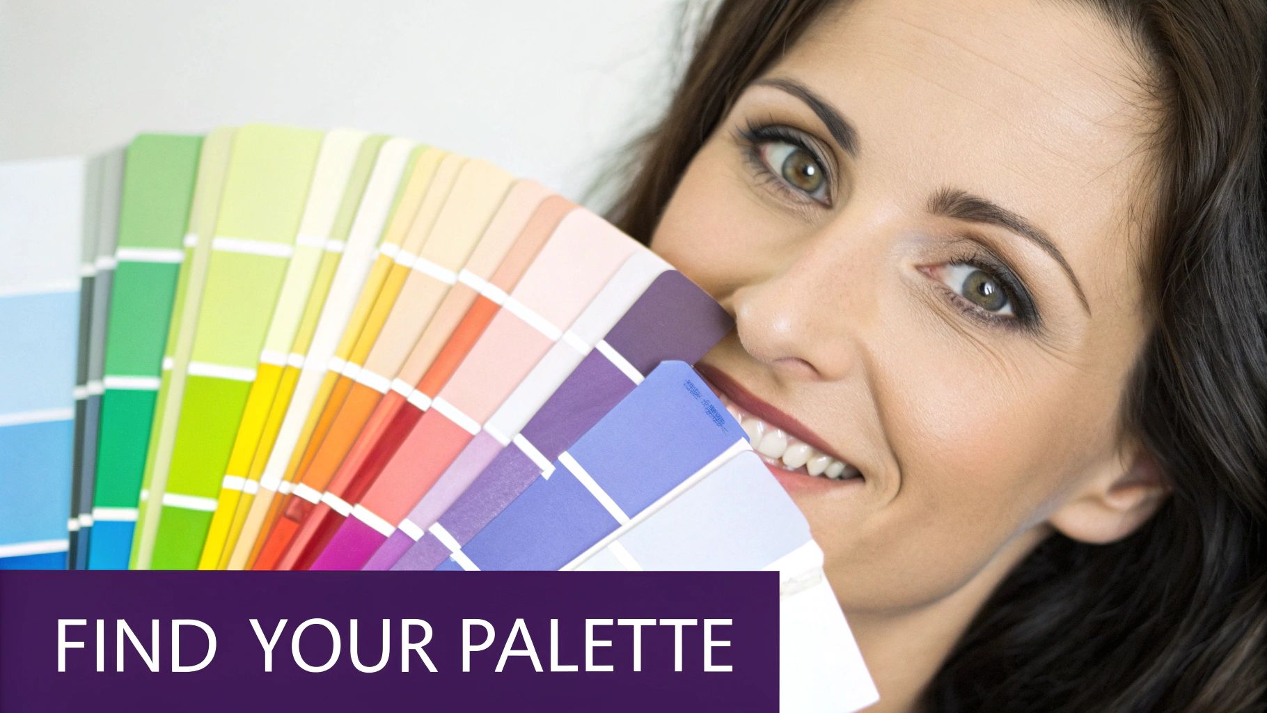 Navigating Professional Color Analysis Services