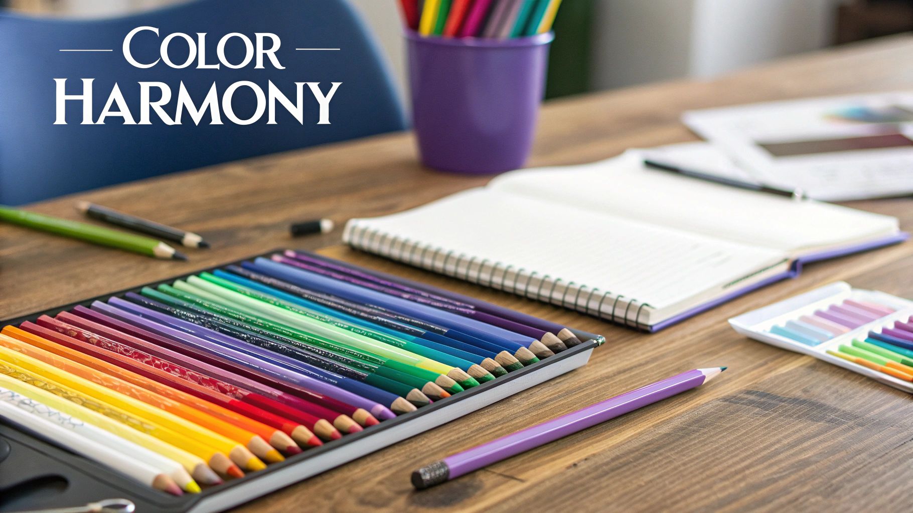 Creating Your Signature Wardrobe Through Seasonal Color Theory