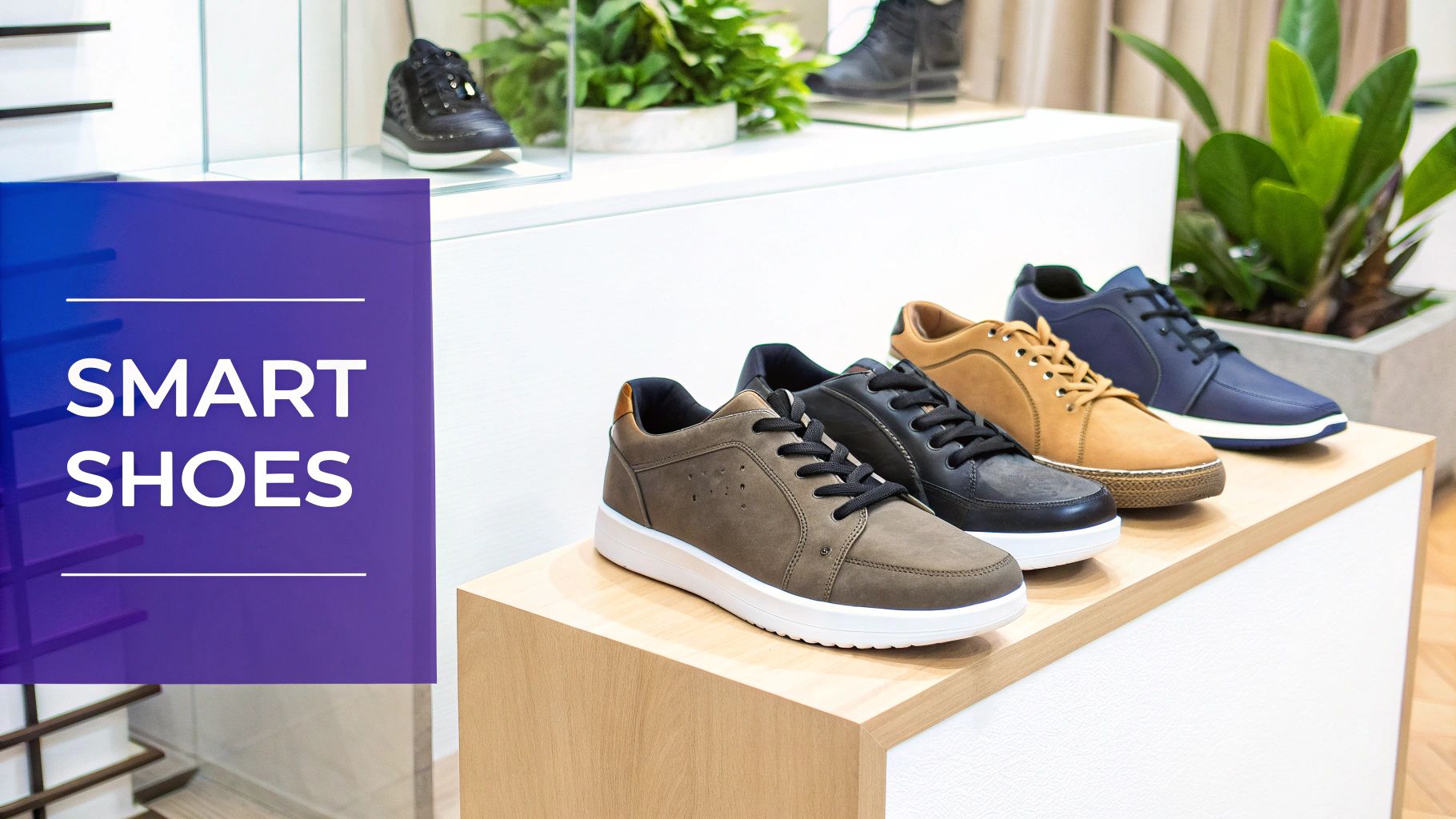 Crafting a Women's Business Casual Wardrobe
