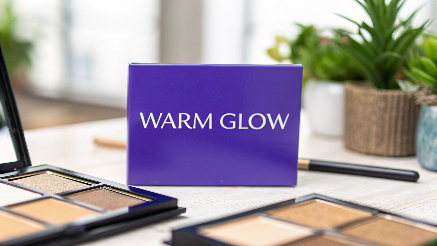 Makeup Colors for Warm Skin Tone That Pop Makeup Colors for Warm Skin Tone That Pop