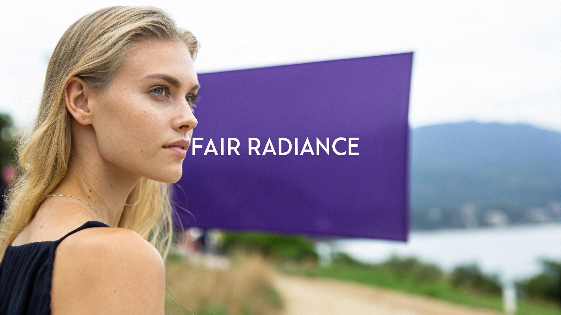 Best Colors for Fair Skin: Top Picks for Radiance
