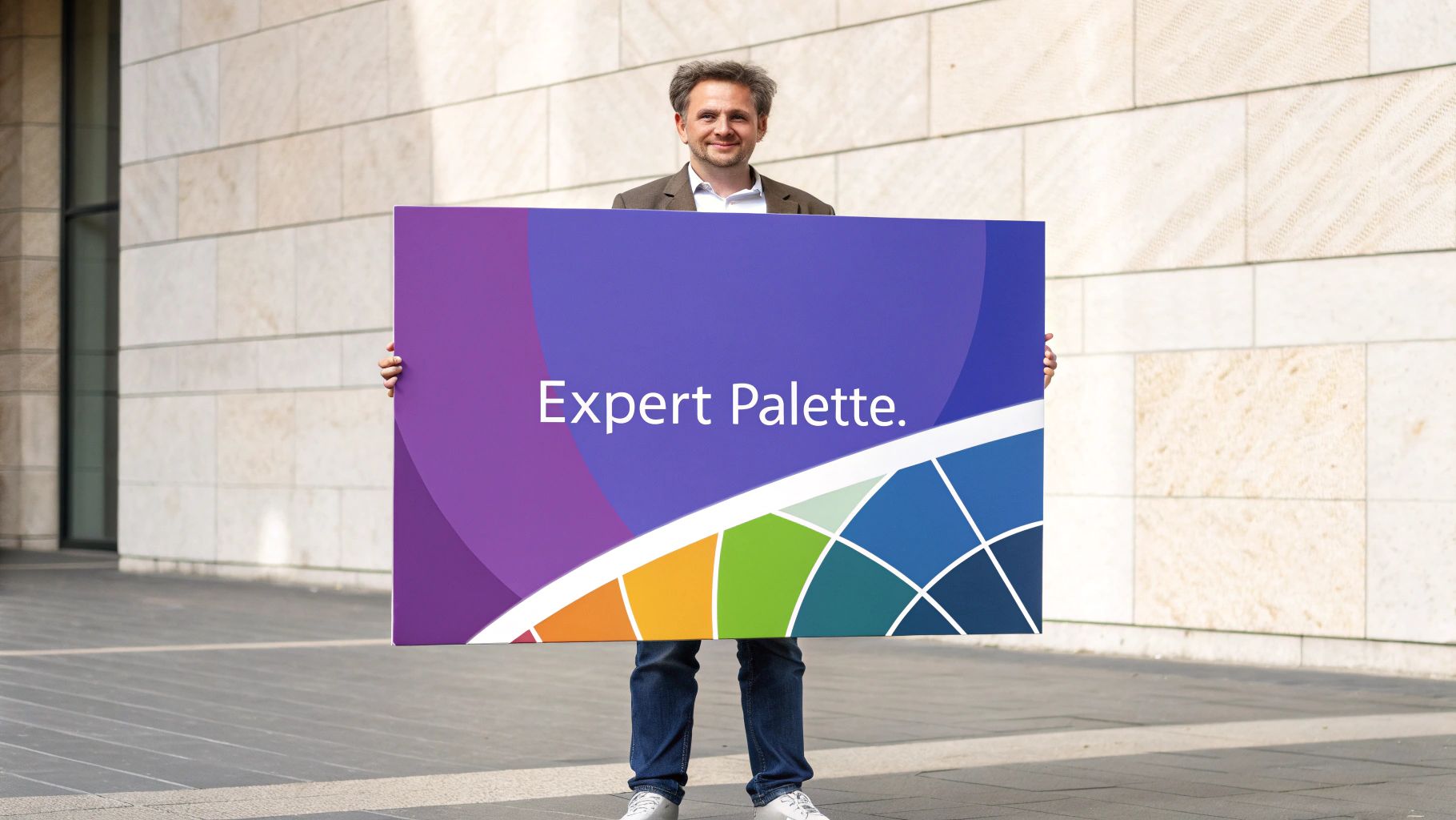 How to Determine Your Color Palette: Expert Tips