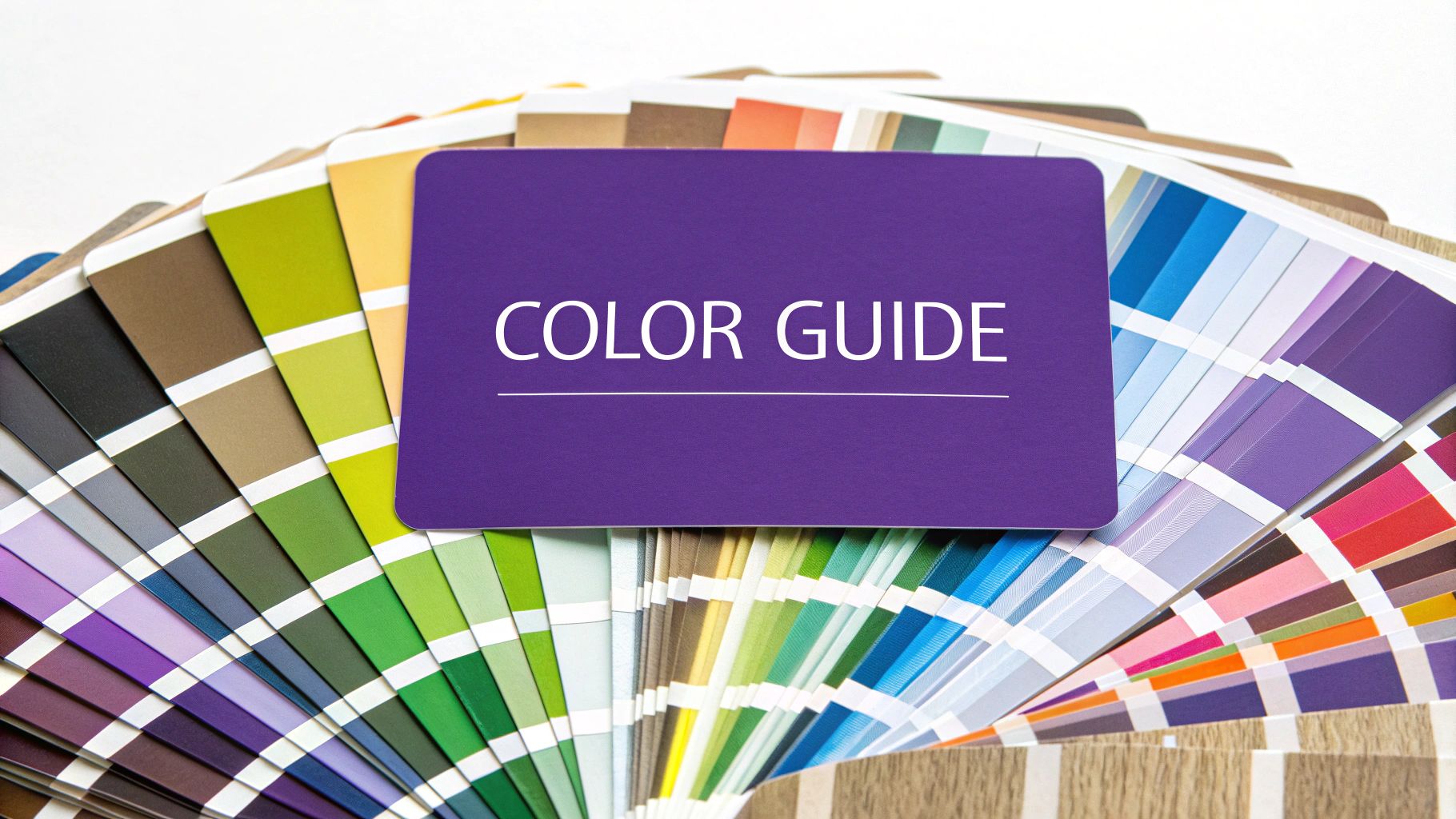 Personal Color Analysis: Your Ultimate Guide to Finding Your Best Colors Personal Color Analysis: Your Ultimate Guide to Finding Your Best Colors