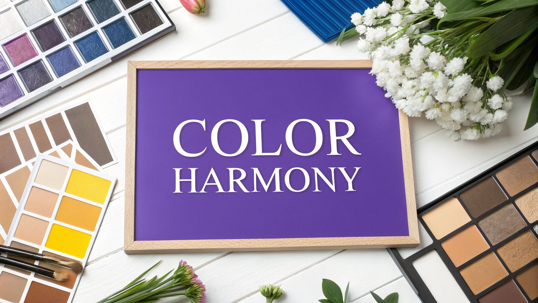 Unlock Beauty: Seasonal Color Analysis Chart Guide Unlock Beauty: Seasonal Color Analysis Chart Guide