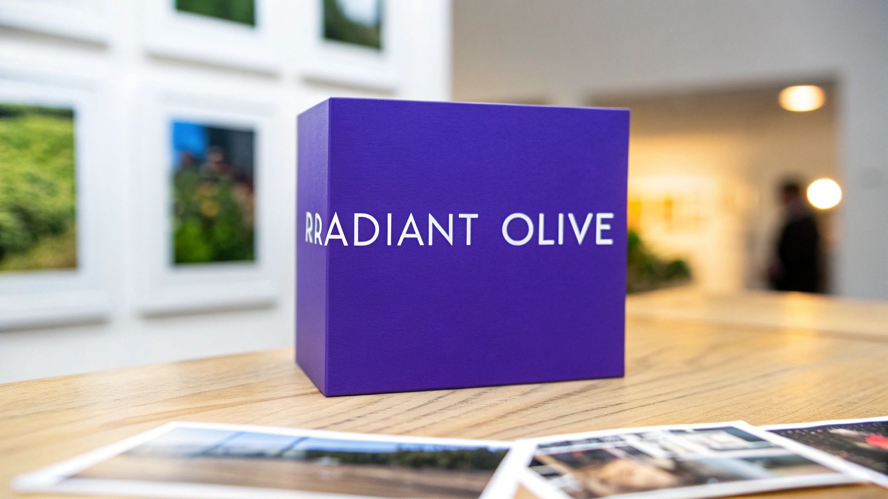 Best Colors for Olive Skin: Top Shades for a Radiant Look