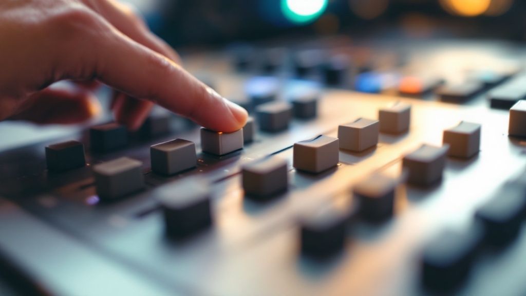 Mastering for Different Platforms