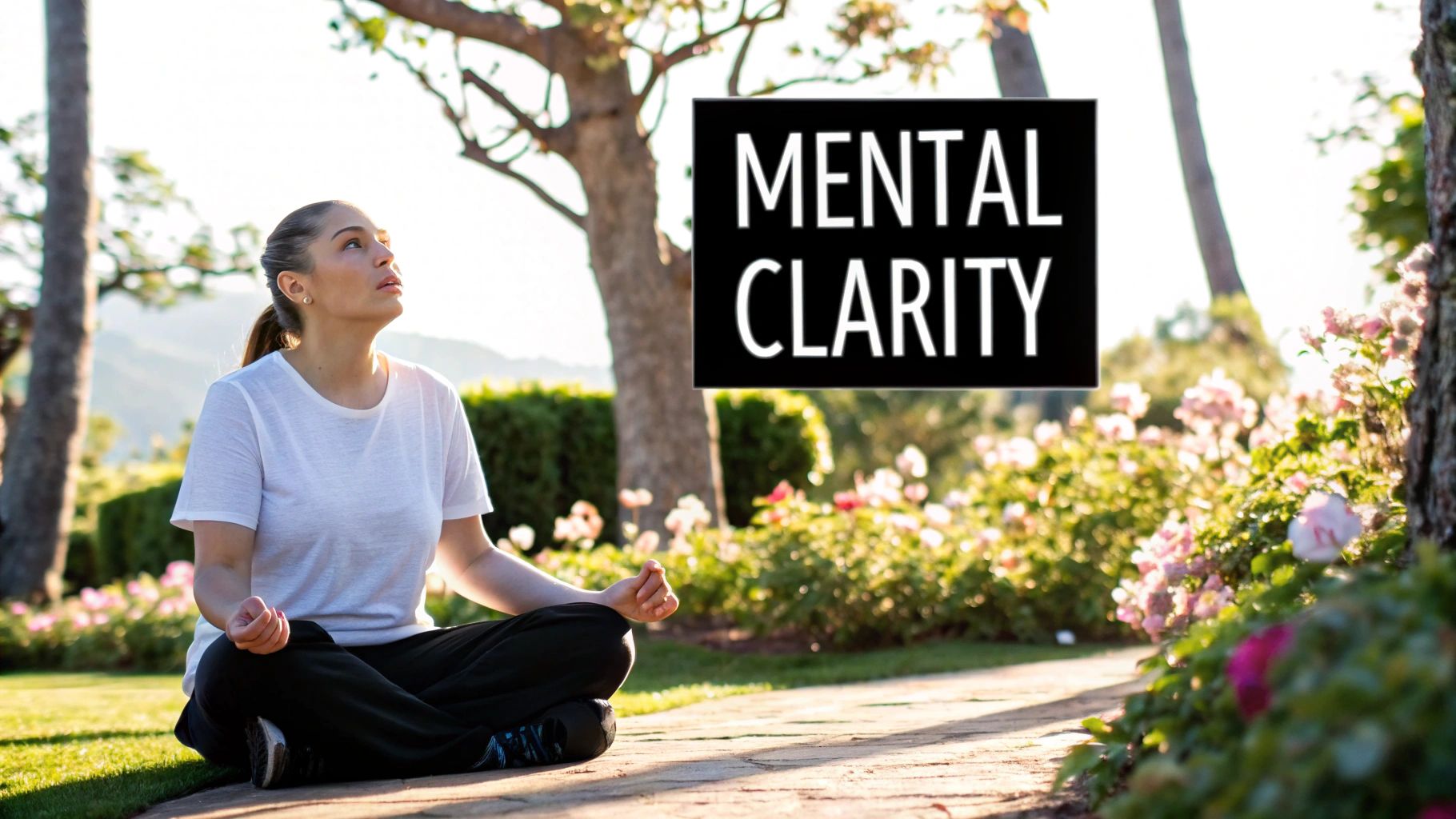 Unlocking Mental Clarity and Cognitive Excellence