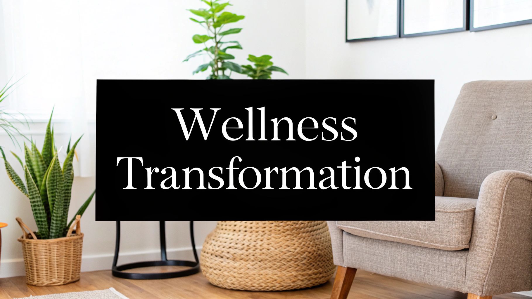 The Life-Changing Benefits of Quitting Alcohol: A Complete Guide to Wellness Transformation