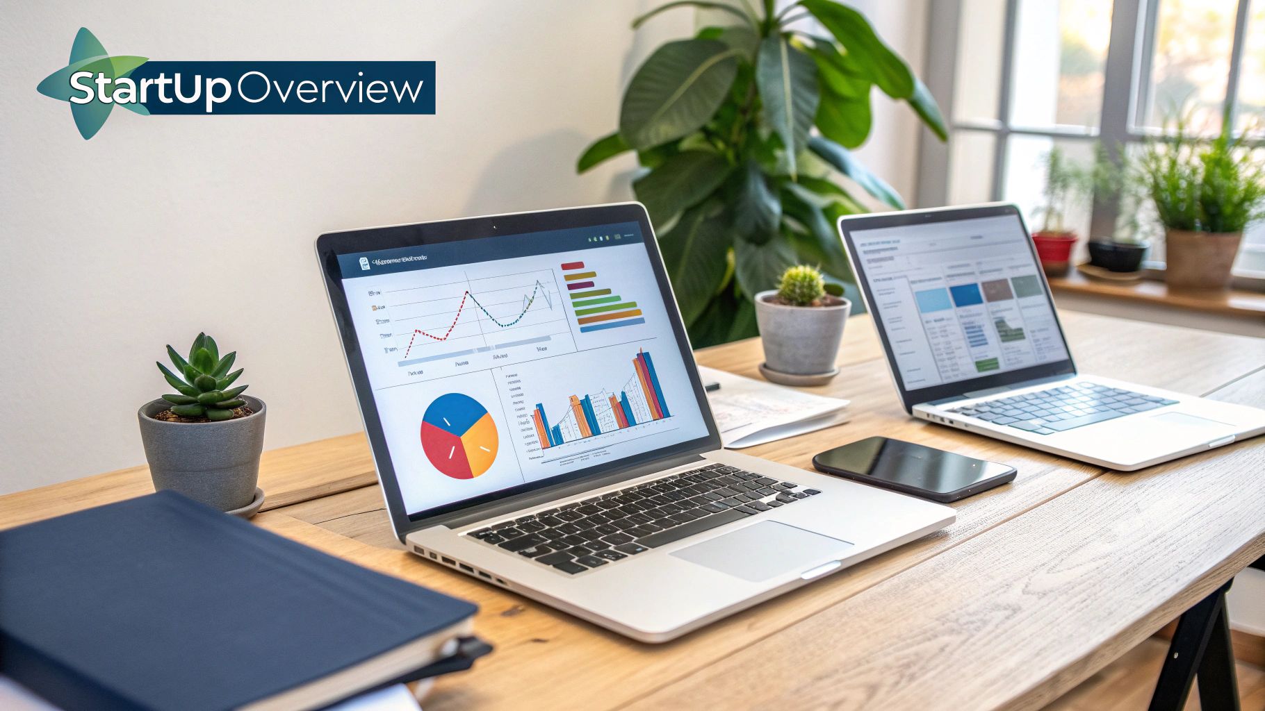 Why Traditional Valuation Falls Short for Startups