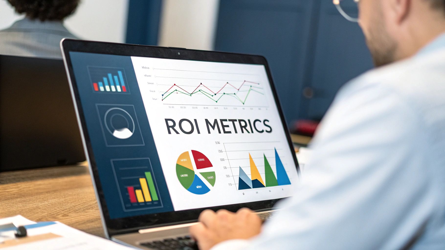 Email Marketing for Startups