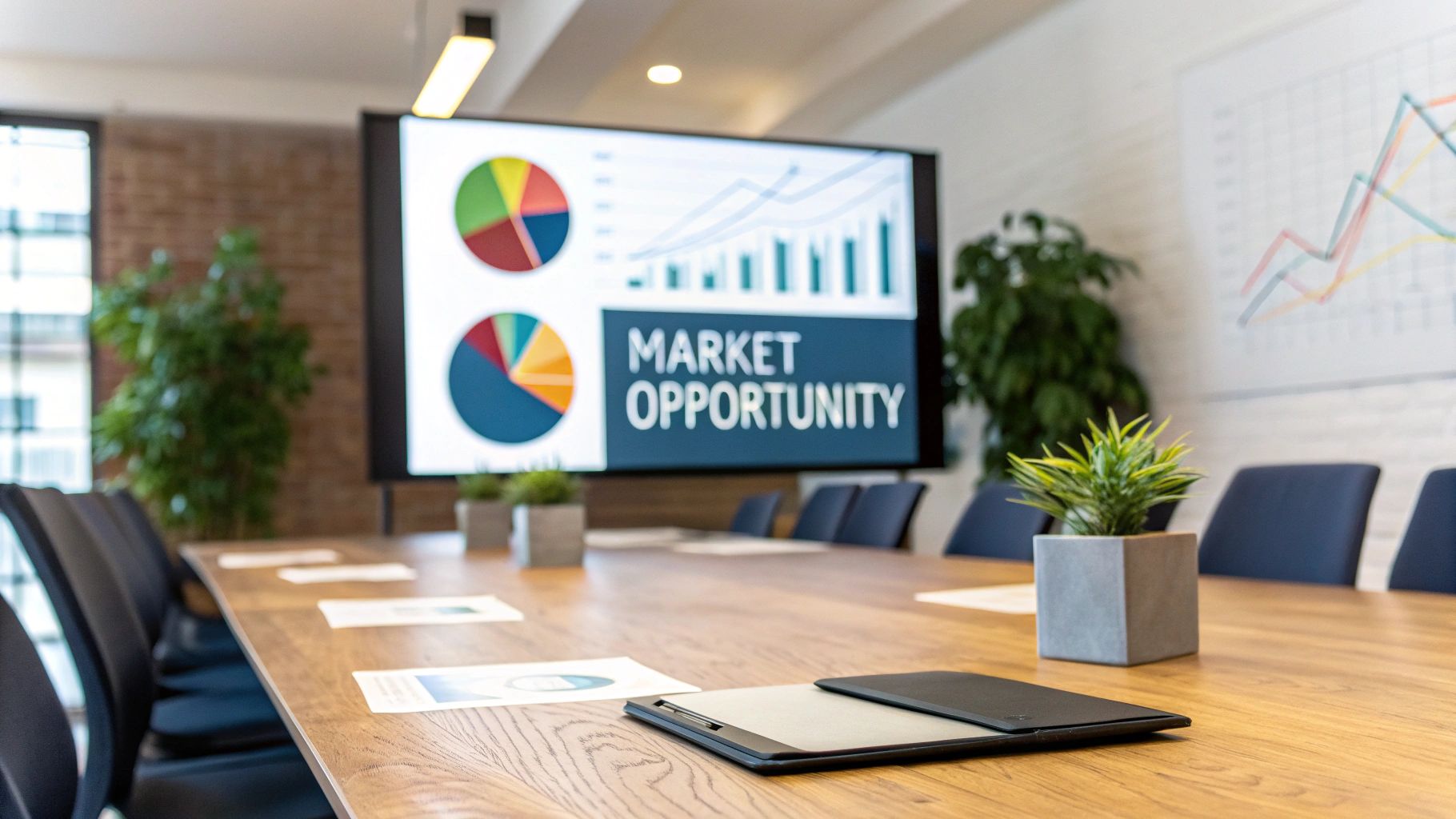 Mastering the Six Proven Startup Valuation Methods