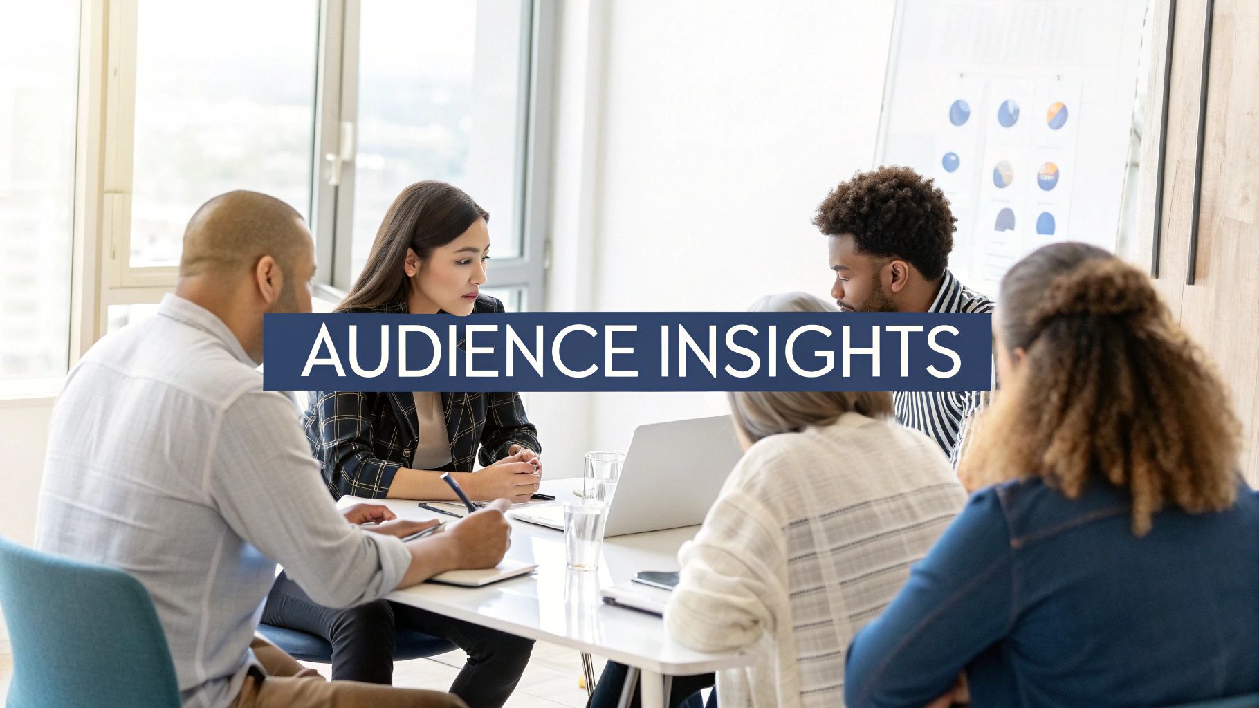 Content Gap Analysis