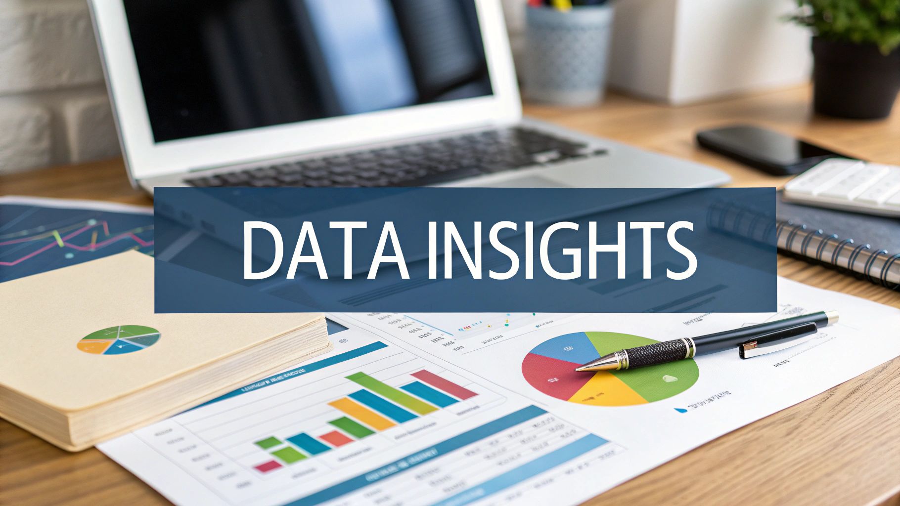 Measuring SaaS Marketing