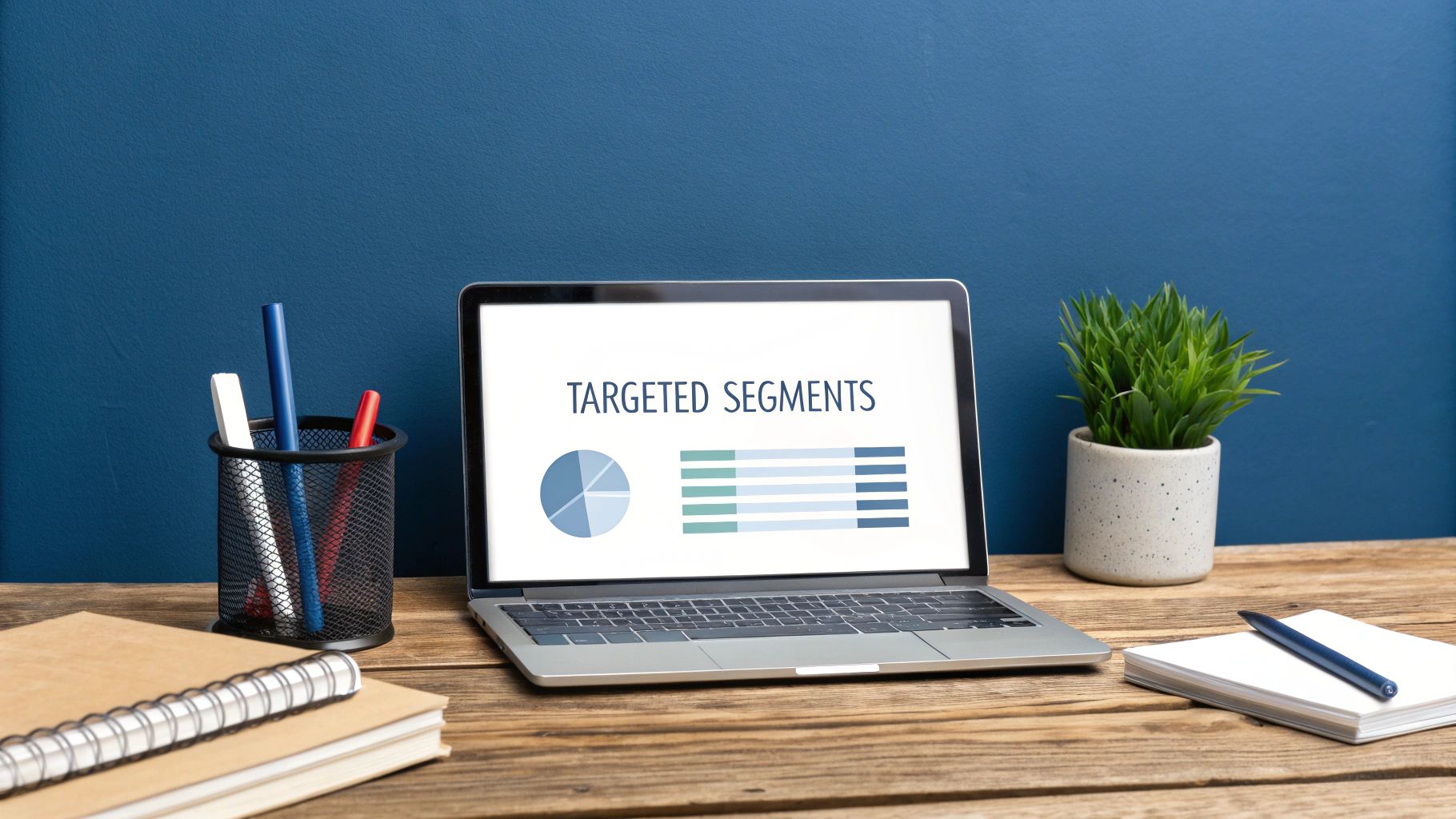 Revenue-Driving Automated Sequences