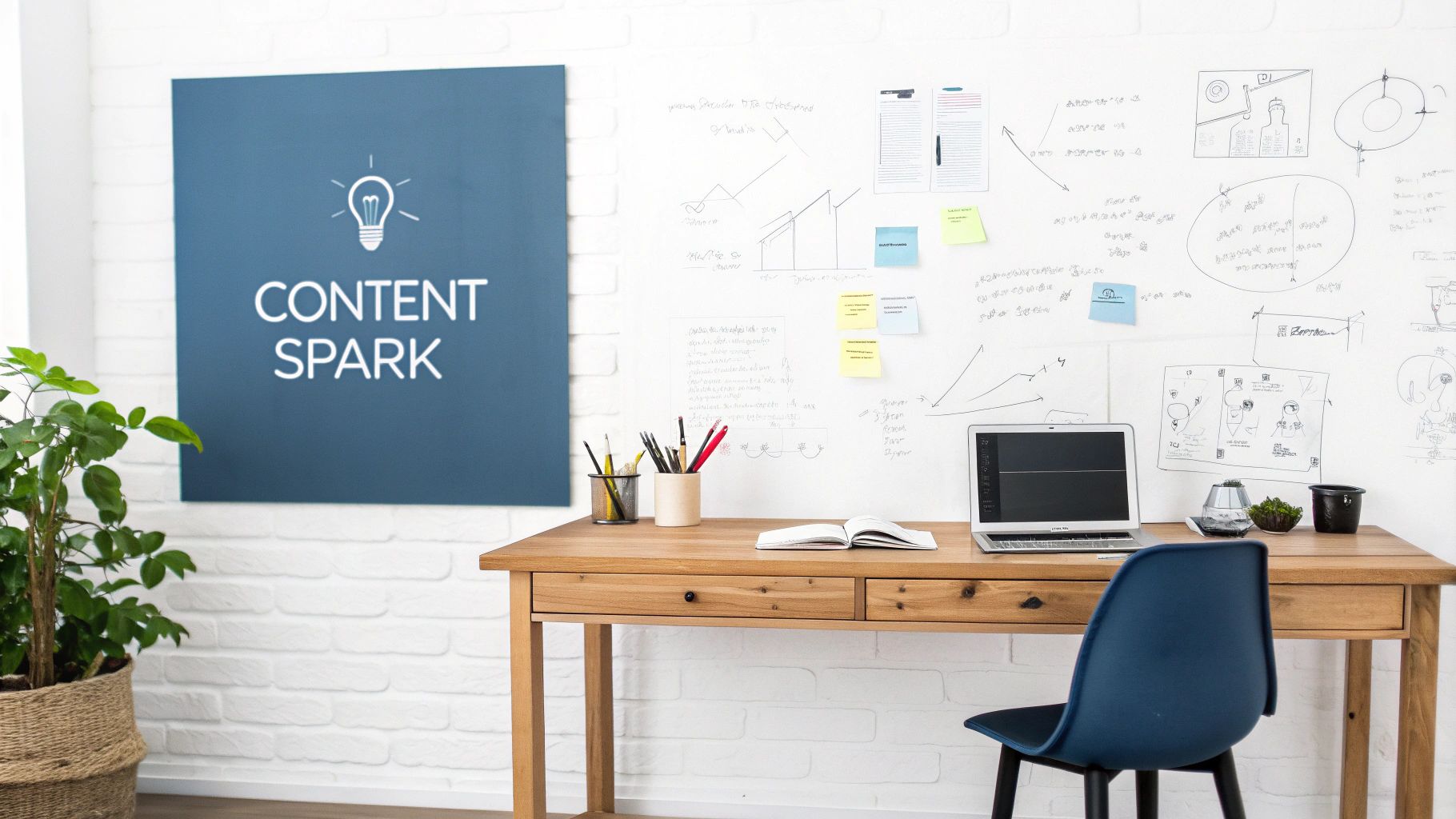 Social Media for Startups