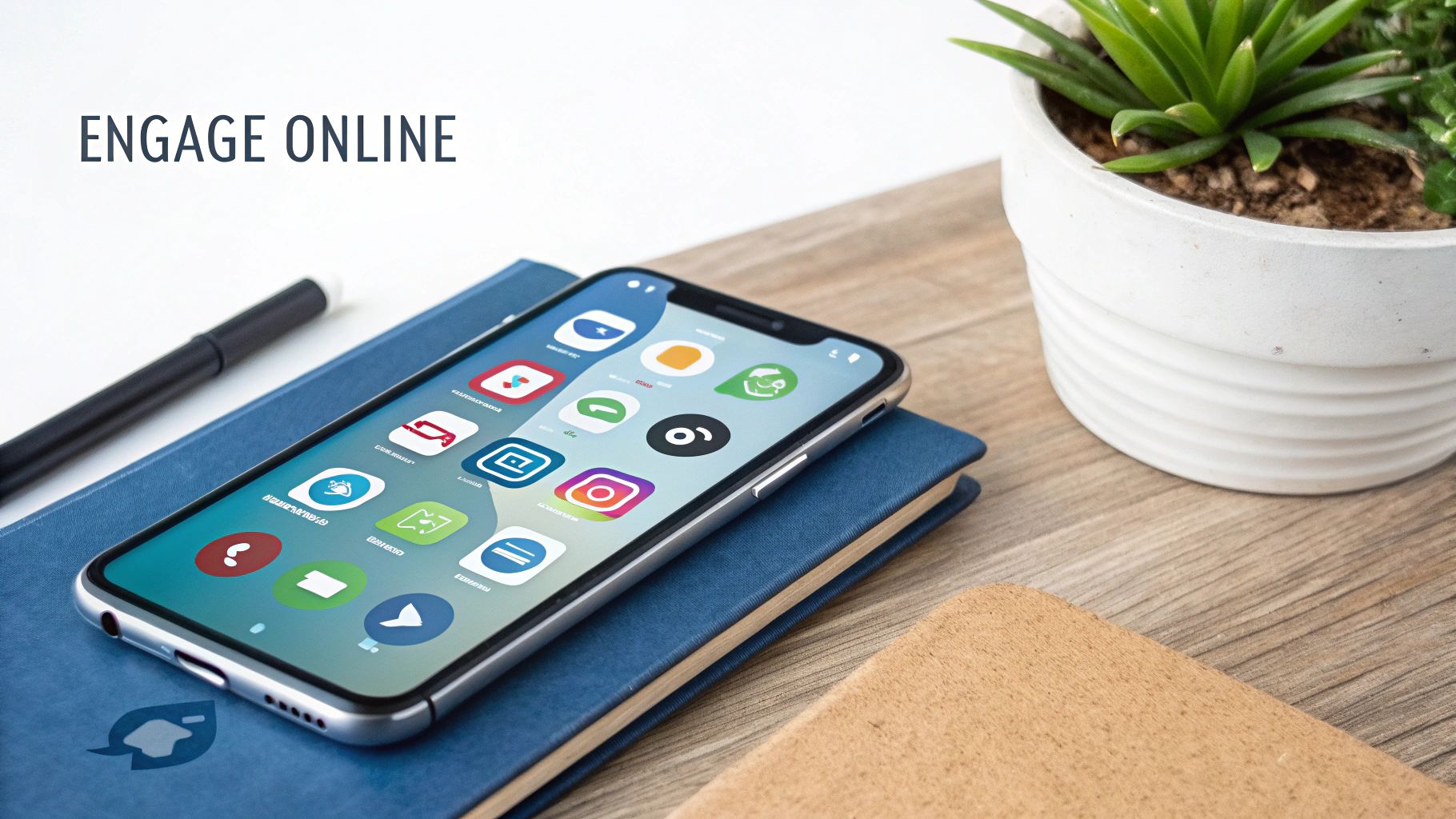 Building a Customer Acquisition Engine