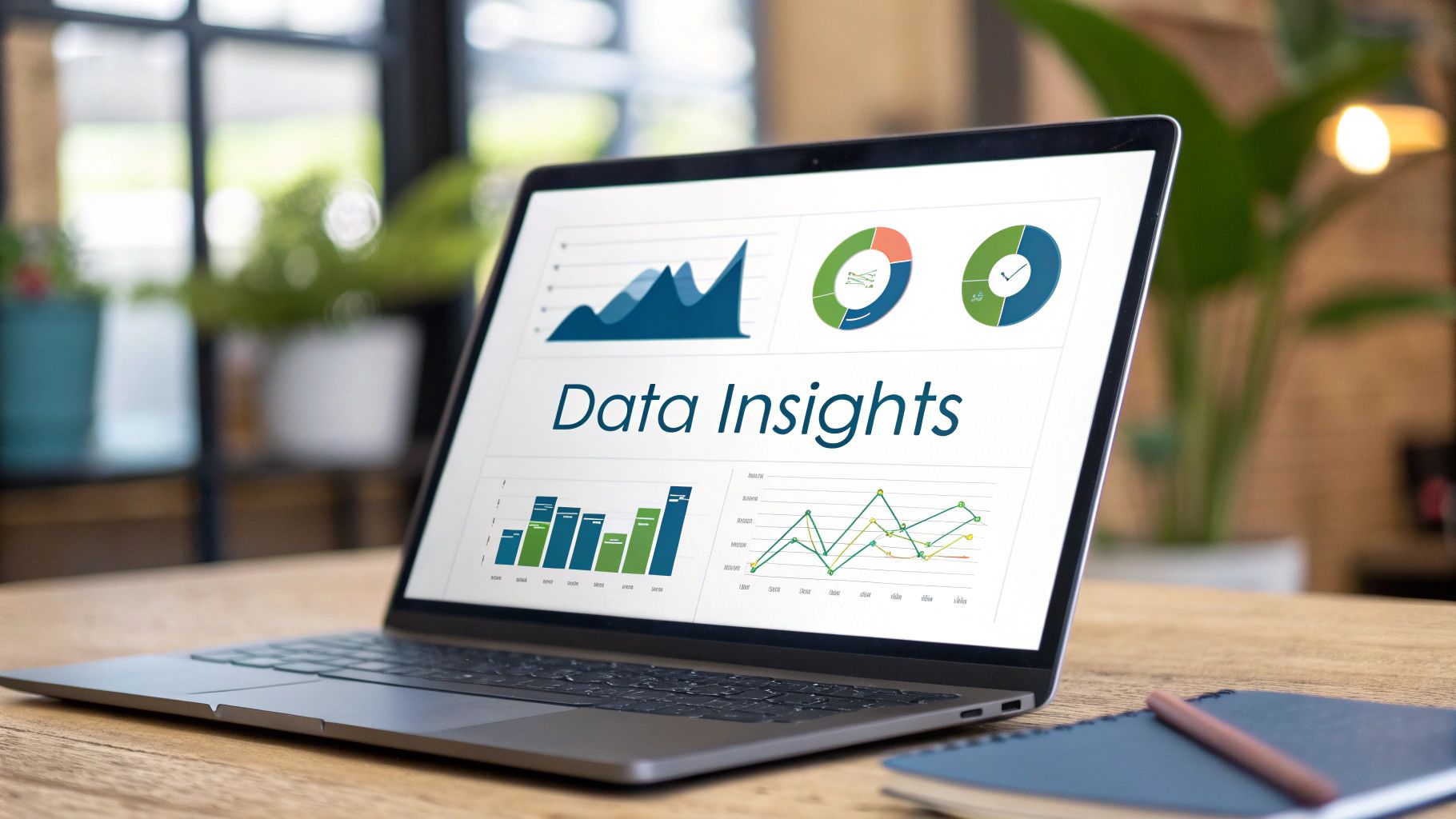 Building Your Marketing Campaign Tracking Framework