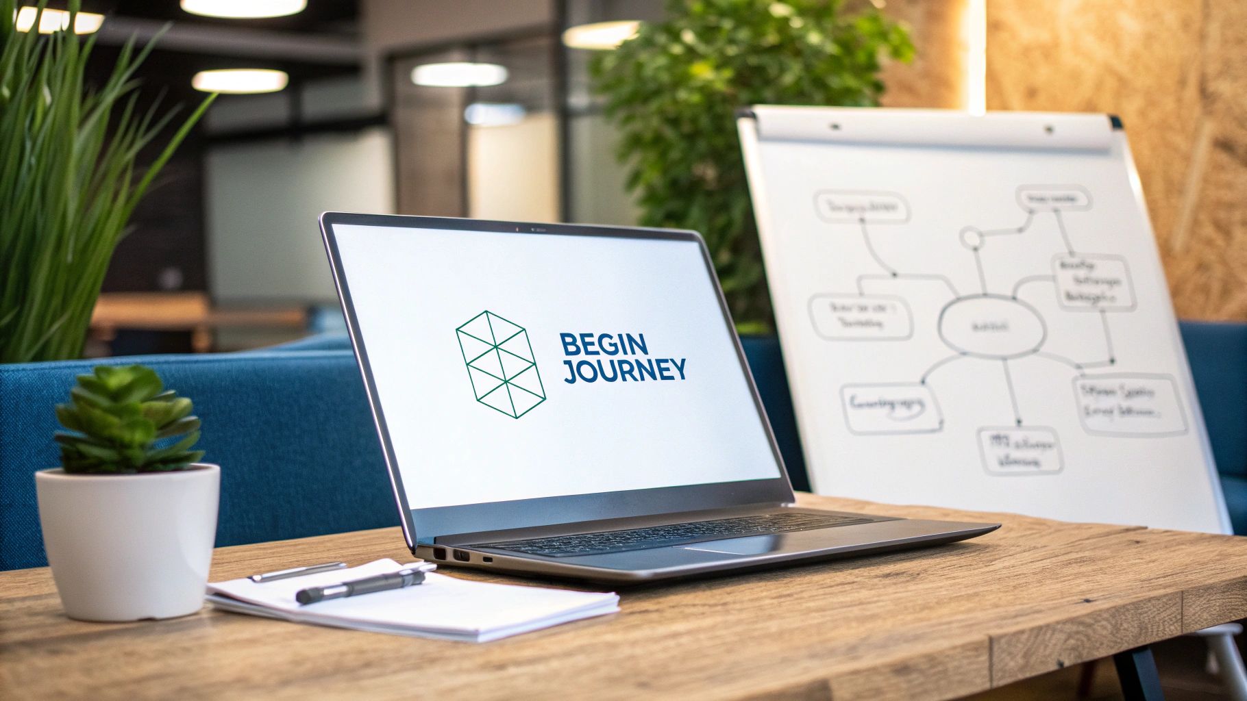 Demystifying Customer Journey Mapping Templates